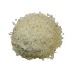 Copal Resin Siftings, Per lb.